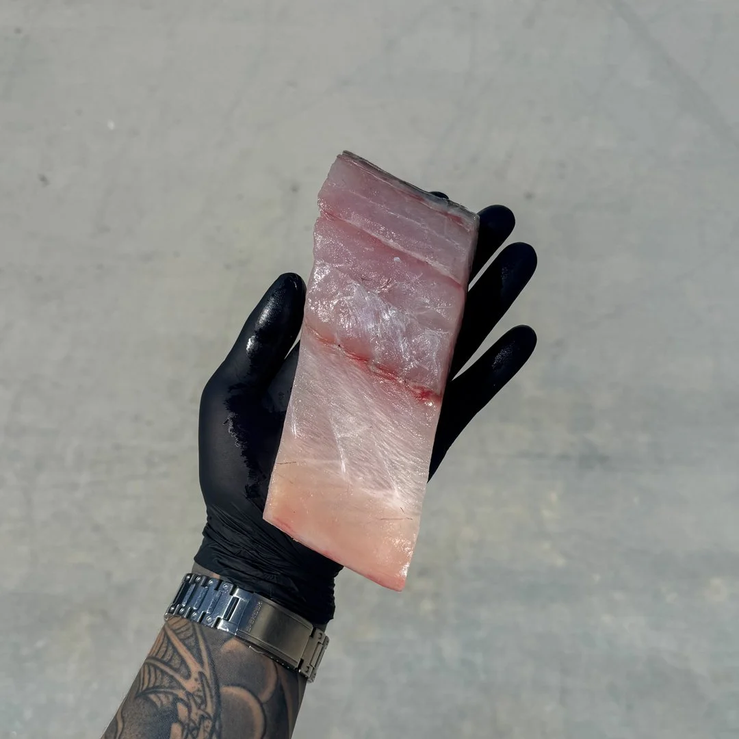 JS_Provisions_Dry-Aged-Barramundi_Fillet_1080x1080.jpg