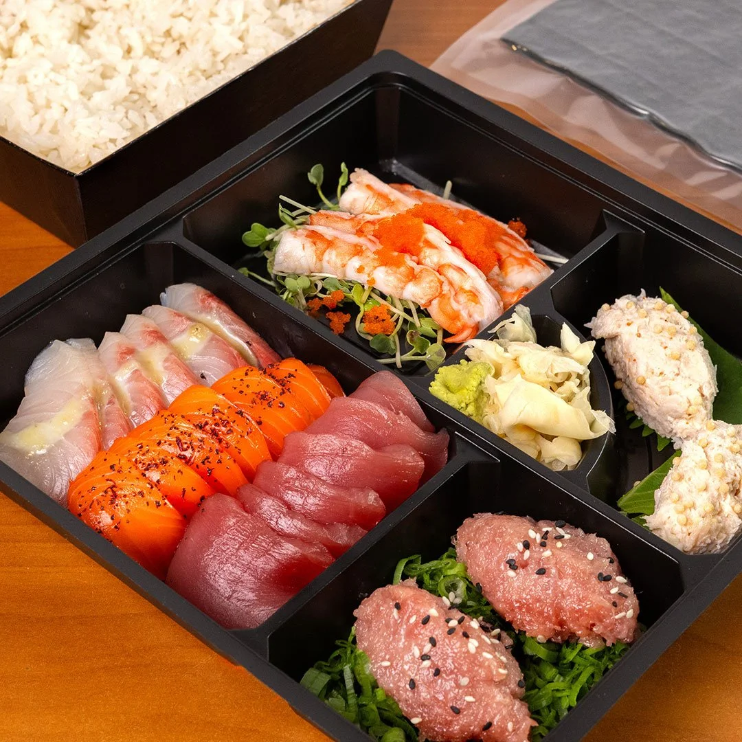 Handroll-Bento-for-2_1x1.jpg