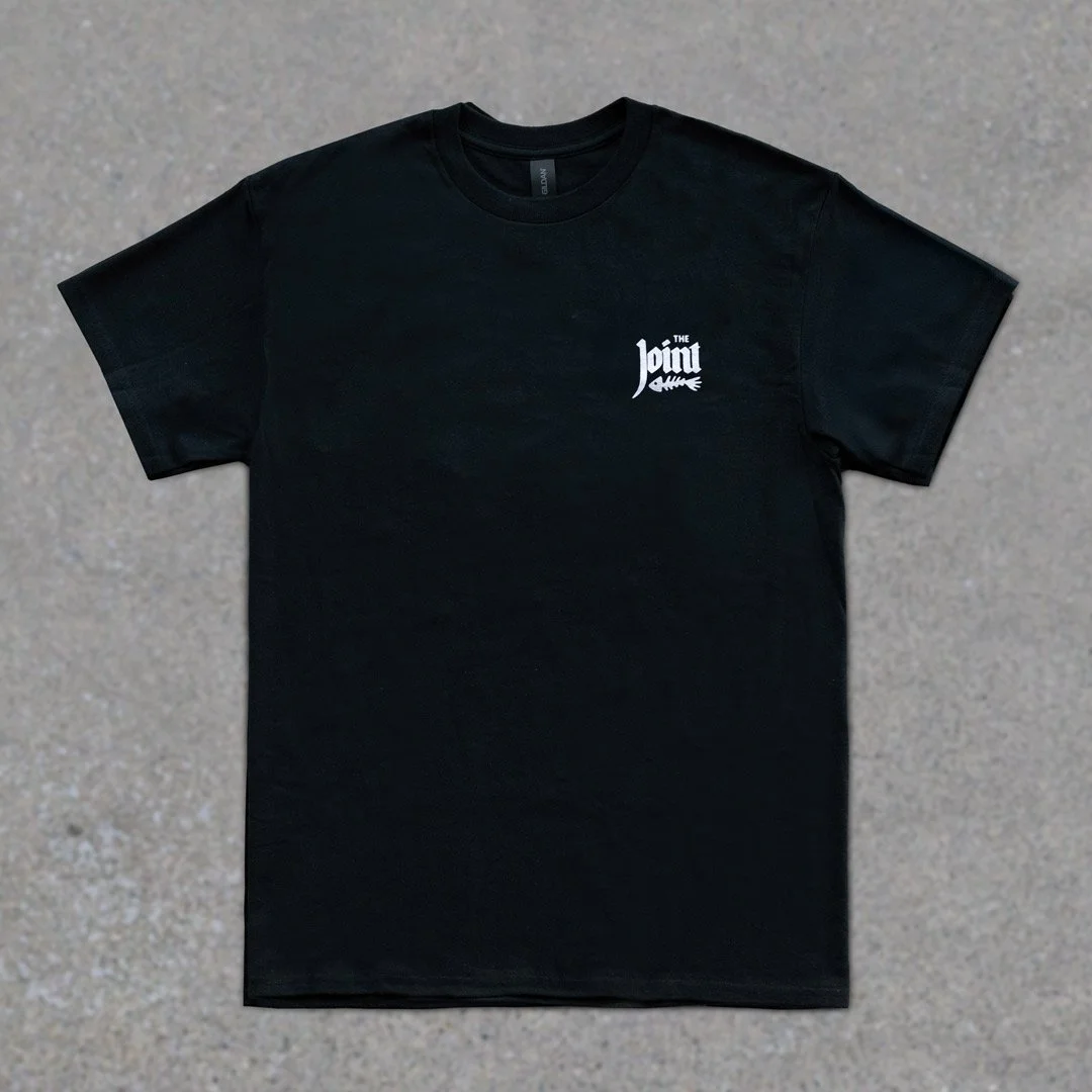 JS_Website_Merch_Shirt_BSG_Front.jpg