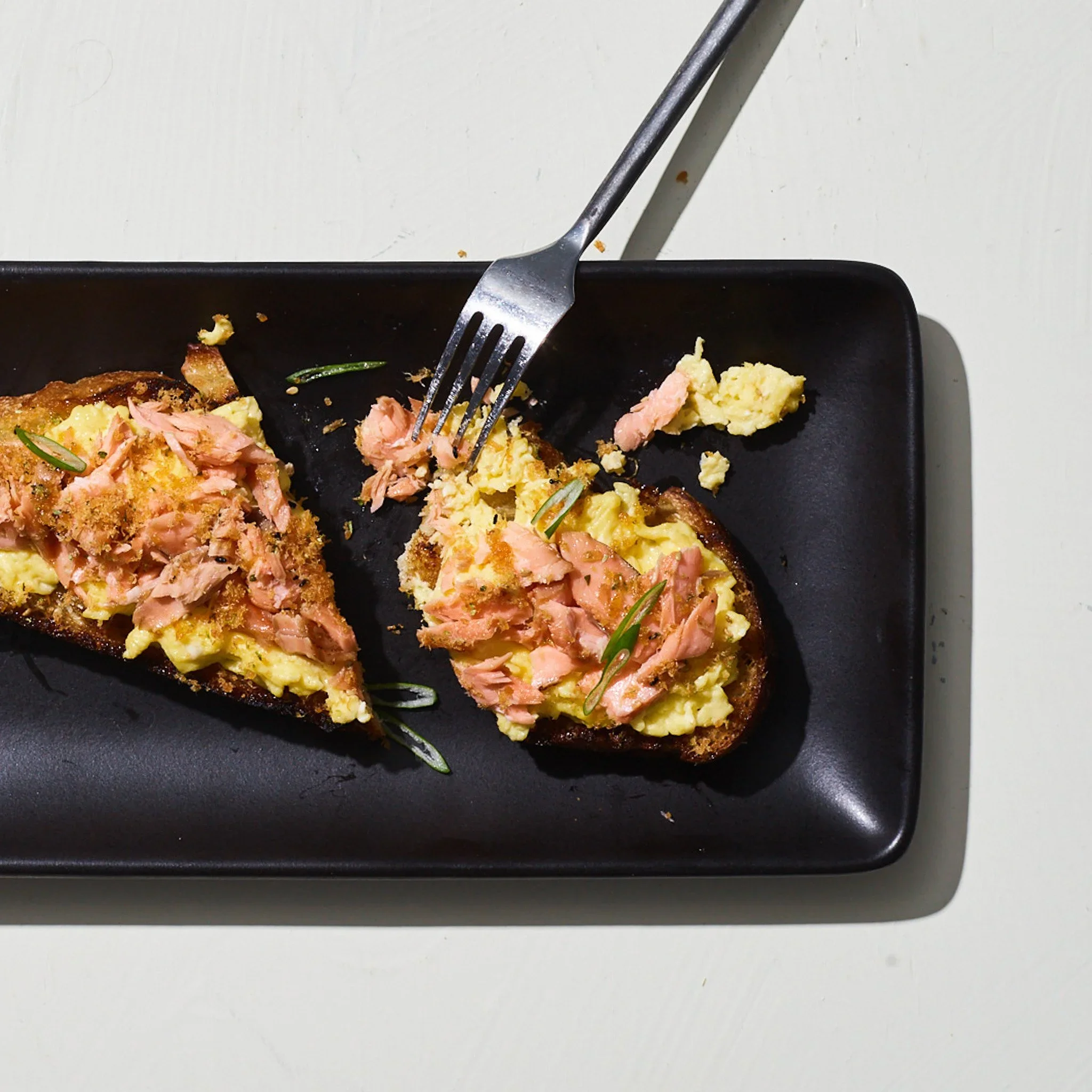 JS_Website_Shop_Smokey-Fish_Plated-2.webp