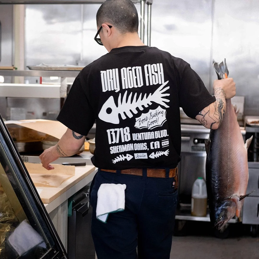 JS_Website_Shop_Shirt_BSG_3.jpg