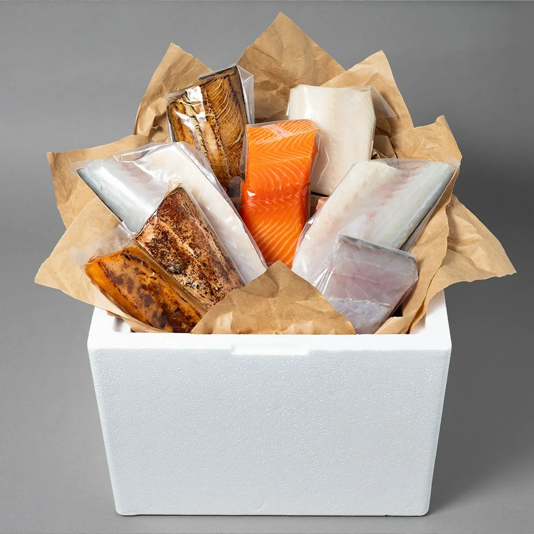 JS_Provisions_Butchers-Box_IMG_1995_1080x1080.jpg