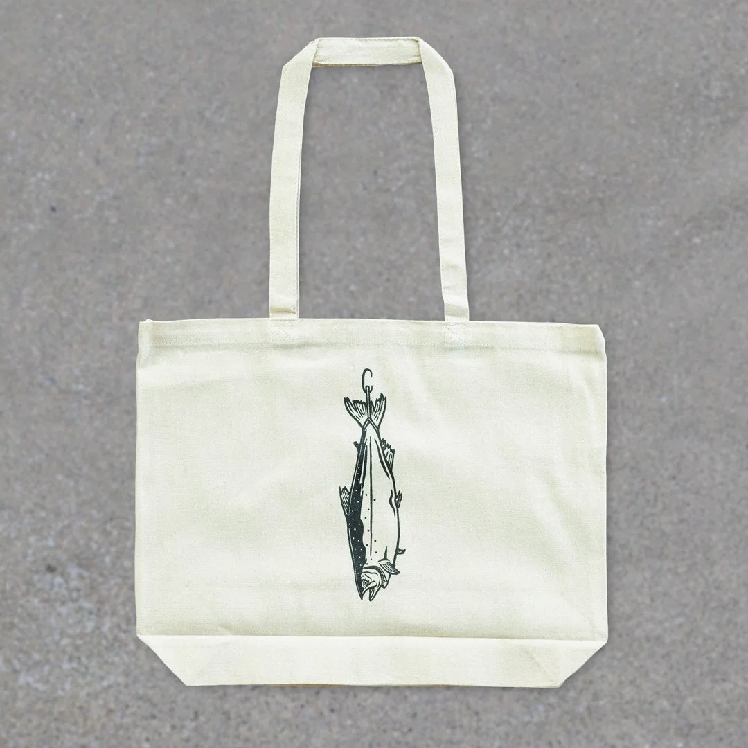 JS_Website_Merch_Tote_Ora-King_Back.jpg