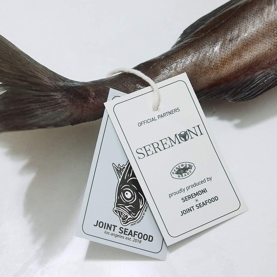 JS_Website_Shop_Miso-Black-Cod_2.jpg