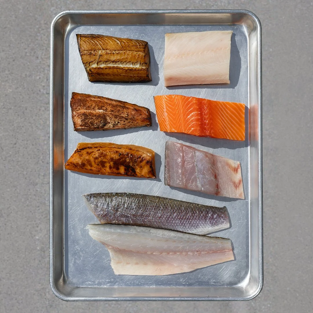 JS_Provisions_Butcher's-Box_IMG_1904_1080x1080.jpg
