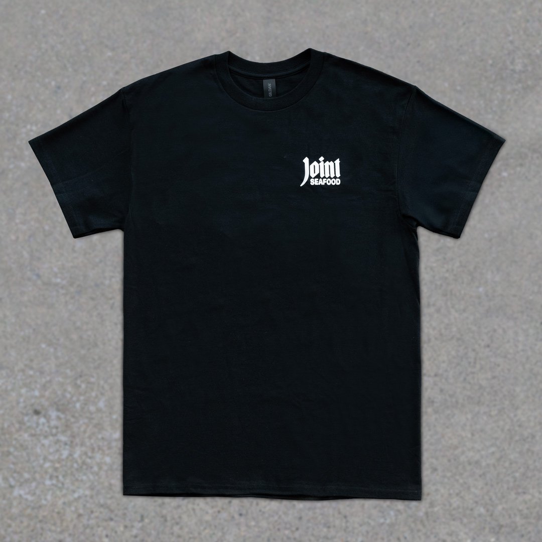 JS_Website_Merch_Shirt_DTLA_Front.jpg