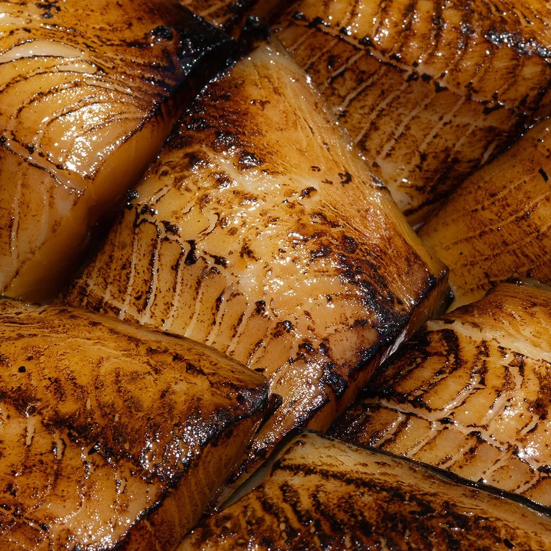 JS_Website_Shop_Smoked-Black-Cod_Detail_060926.jpg