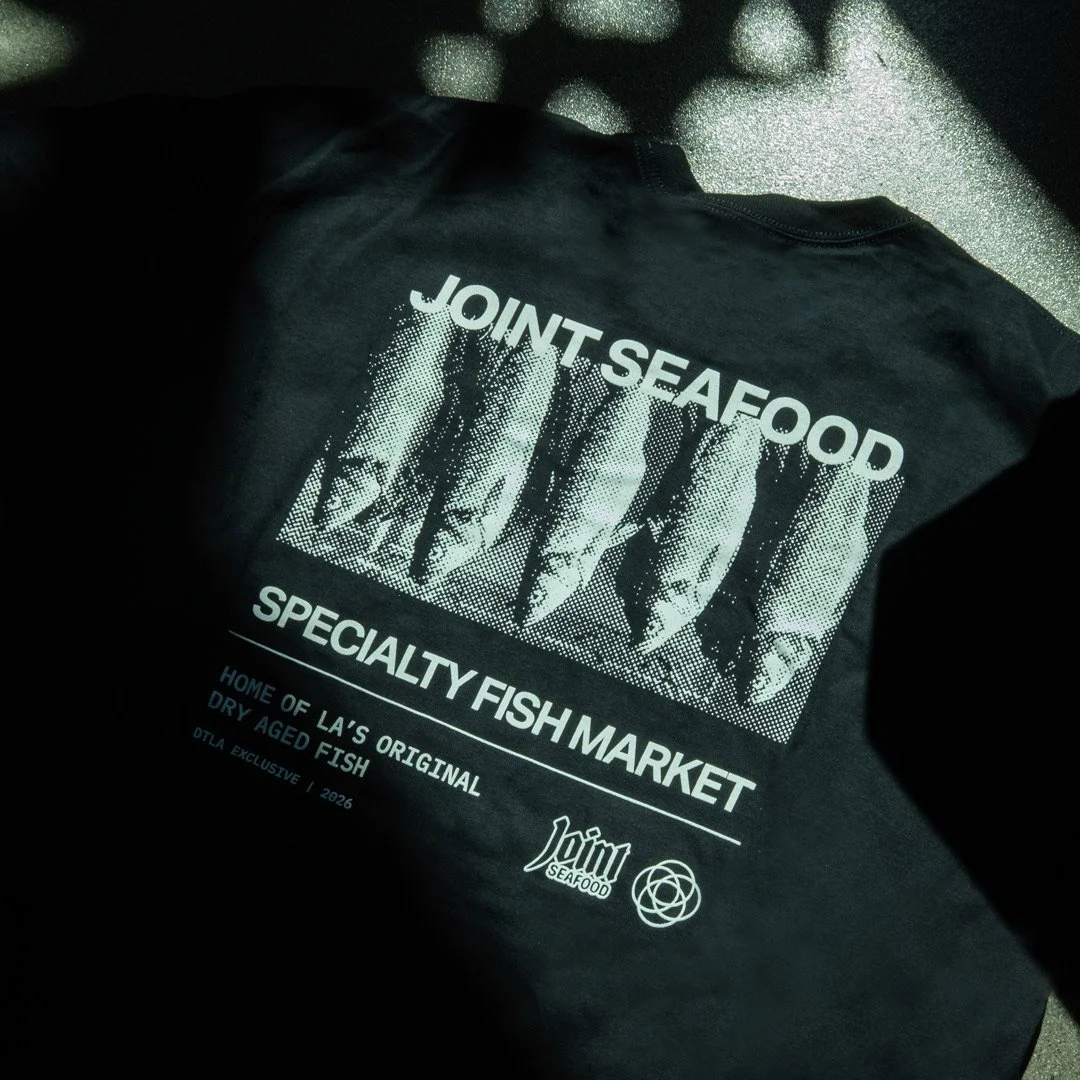 JS_Website_Merch_Shirt_DTLA_Back-2.jpg