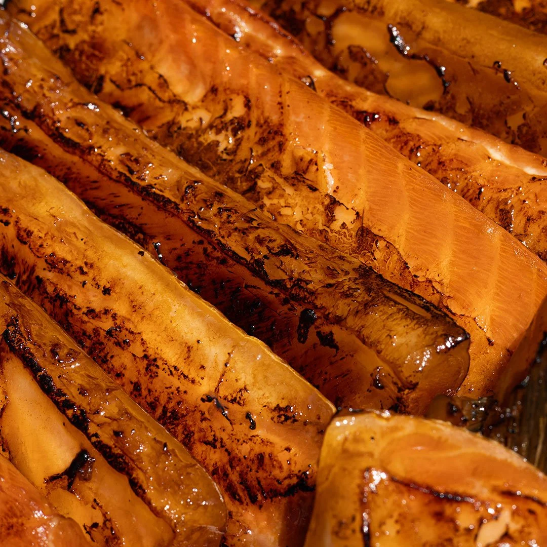 JS_Website_Shop_Smokey-Fish_Detail_060926.jpg