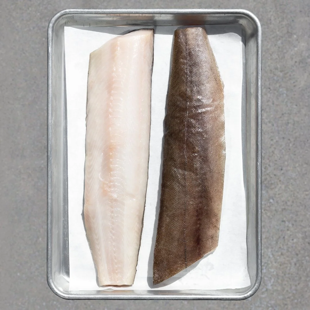 JS_Provisions_Dry-Aged-Golden-Eagle-Black-Cod_2-Sides_IMG_1752_1080x1080.jpg