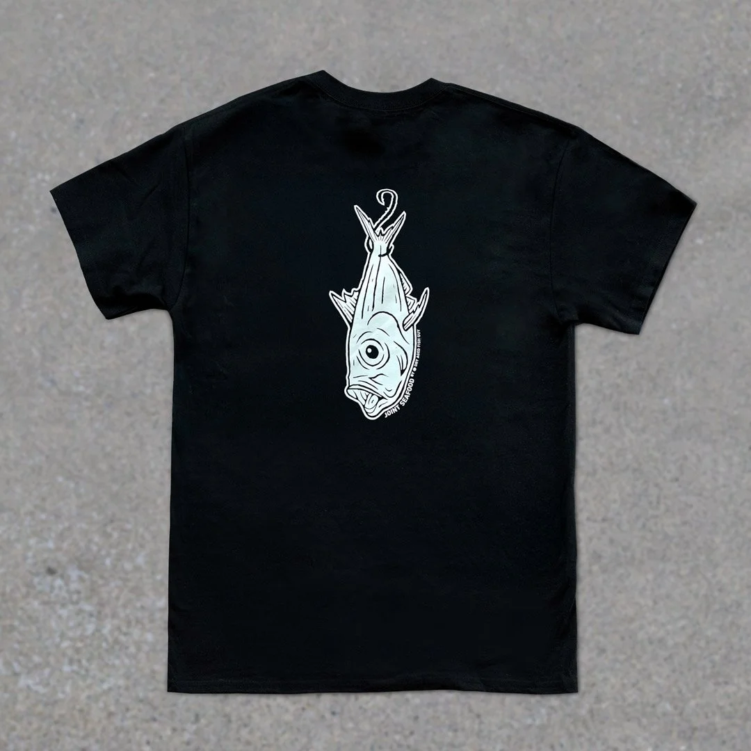 OG  T-SHIRT