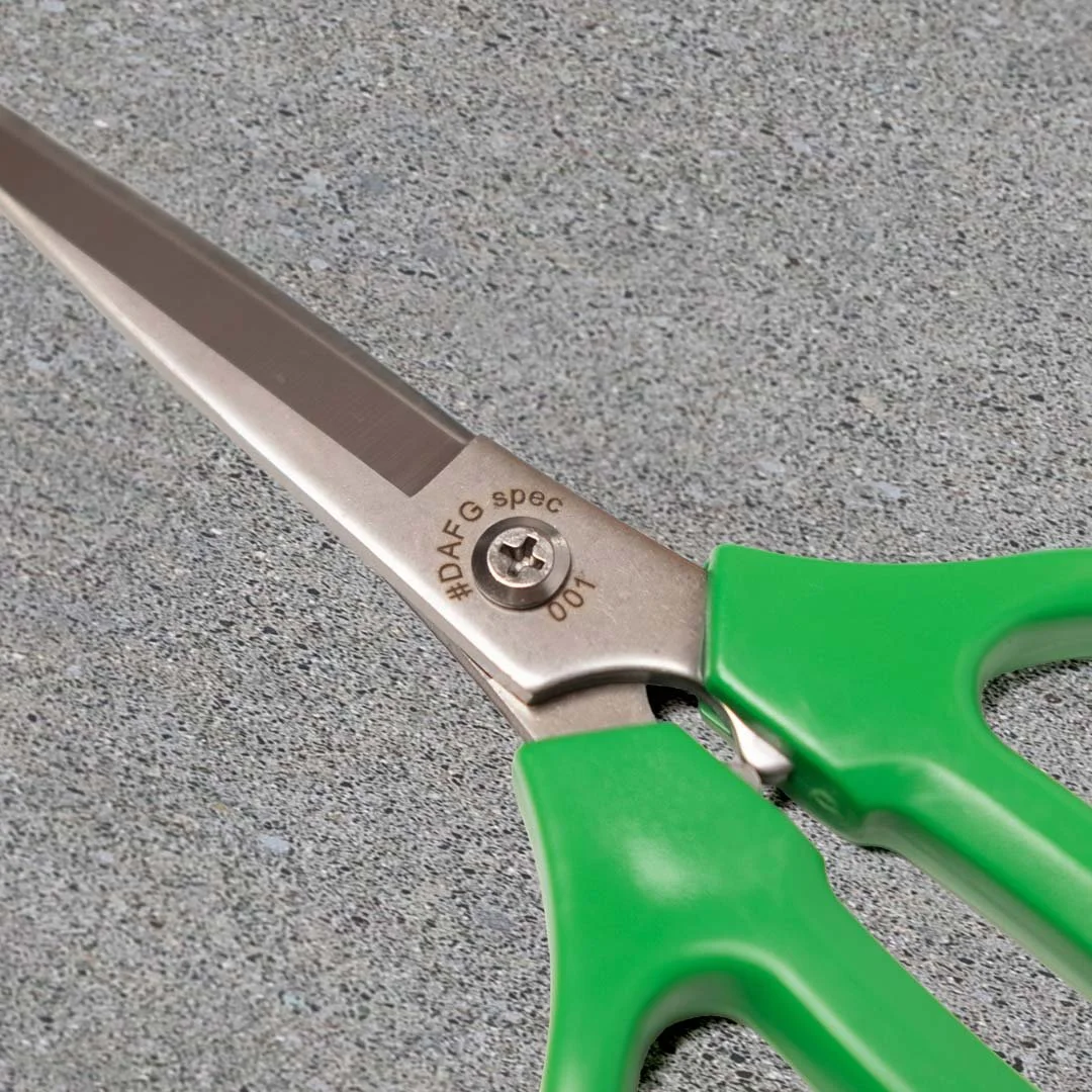 JS_Website_Merch_Scissors_Green_2.jpg
