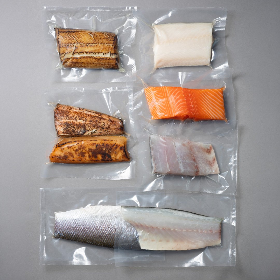 JS_Provisions_Butchers-Box_IMG_1956_1080x1080.jpg
