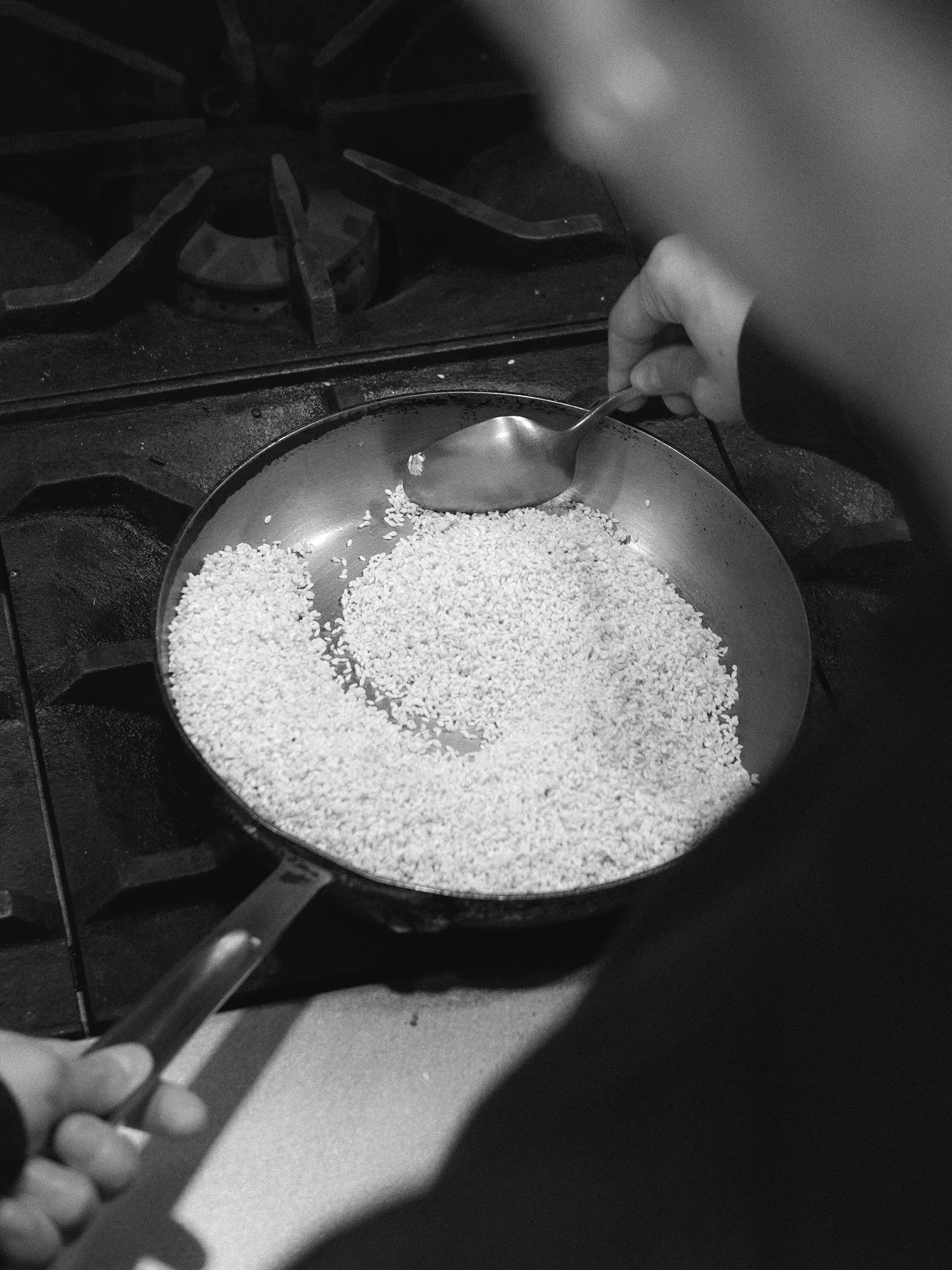 Untitled-3.jpg