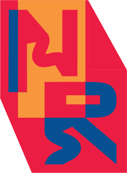 Nikki Robinson Design