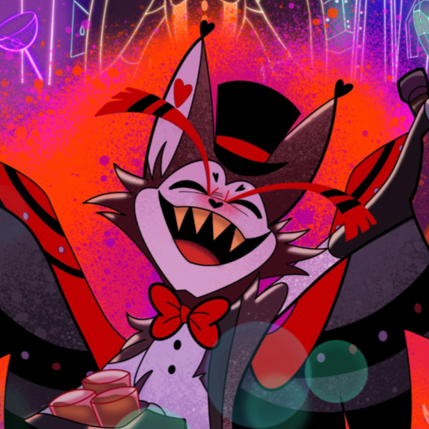 Singing