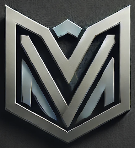 VM Freight Solutions inc.