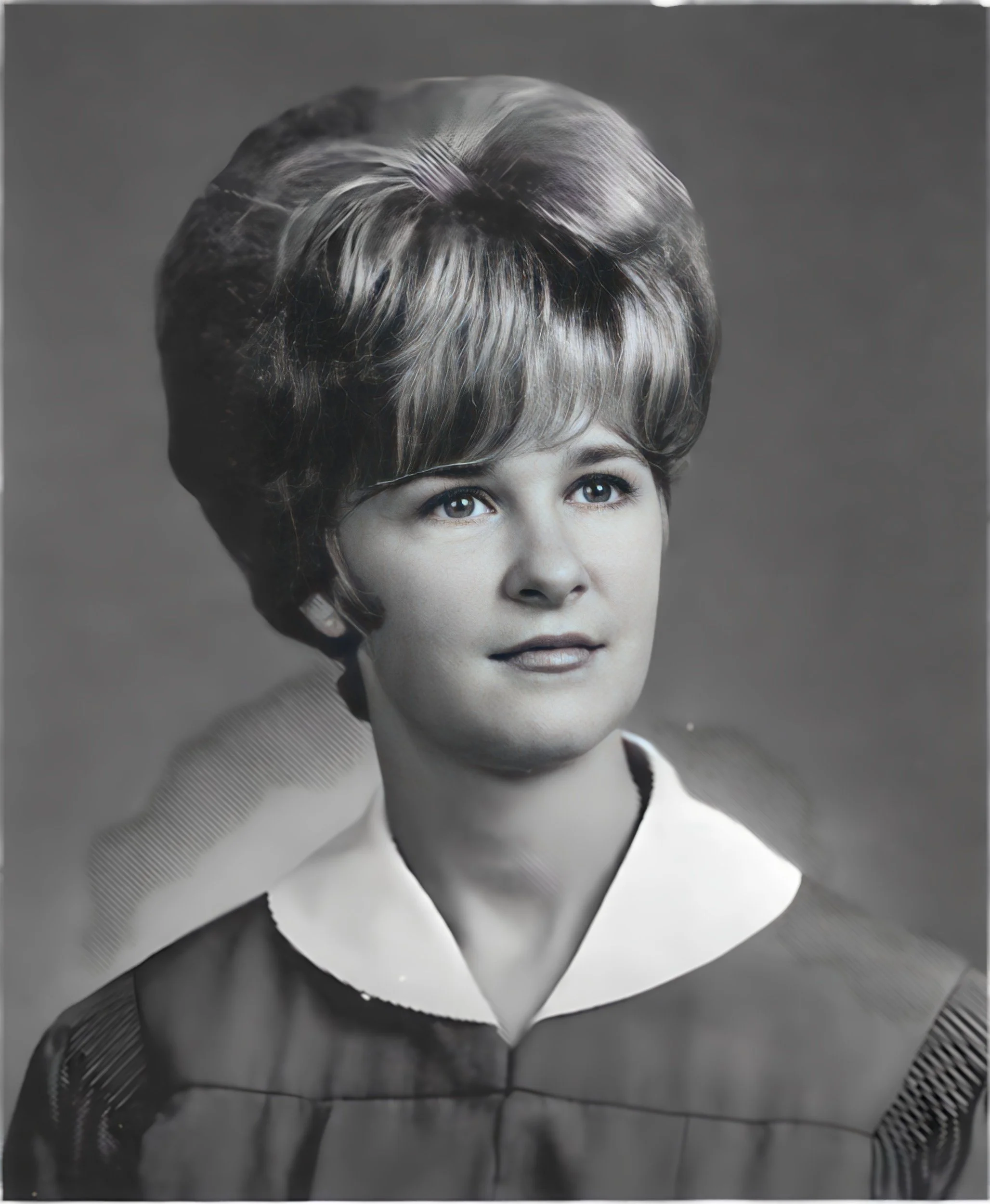 Lubert,Cothee Jennie.jpg
