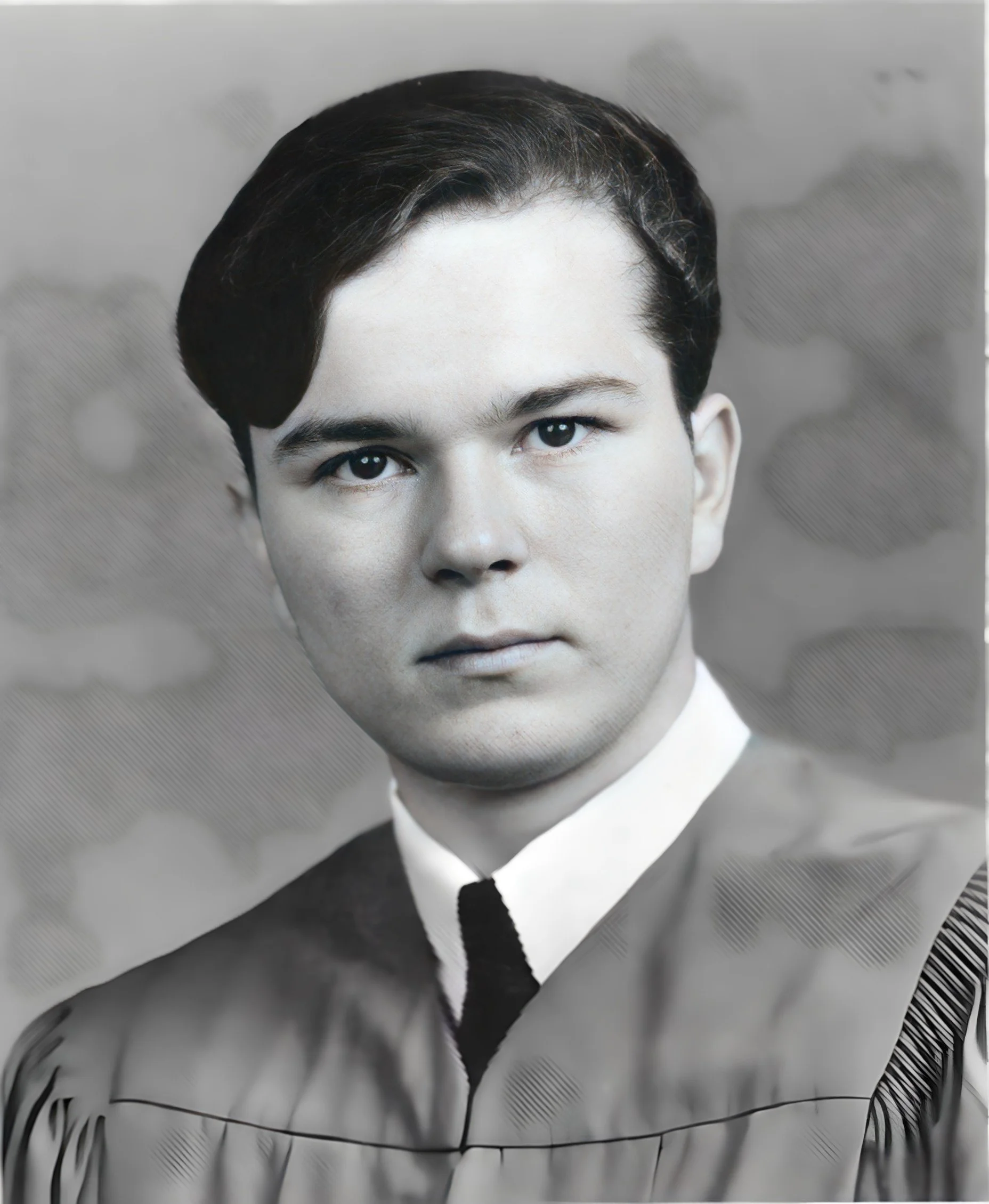 Propst,Robert B..jpg