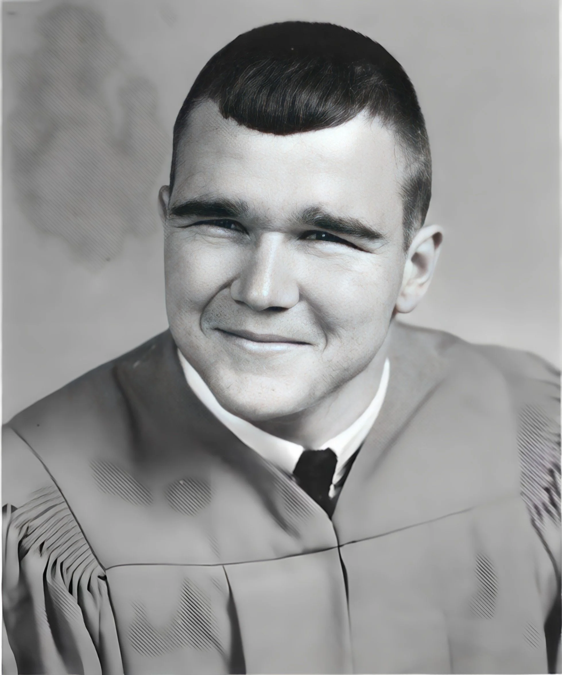 Millis,George Alston.jpg