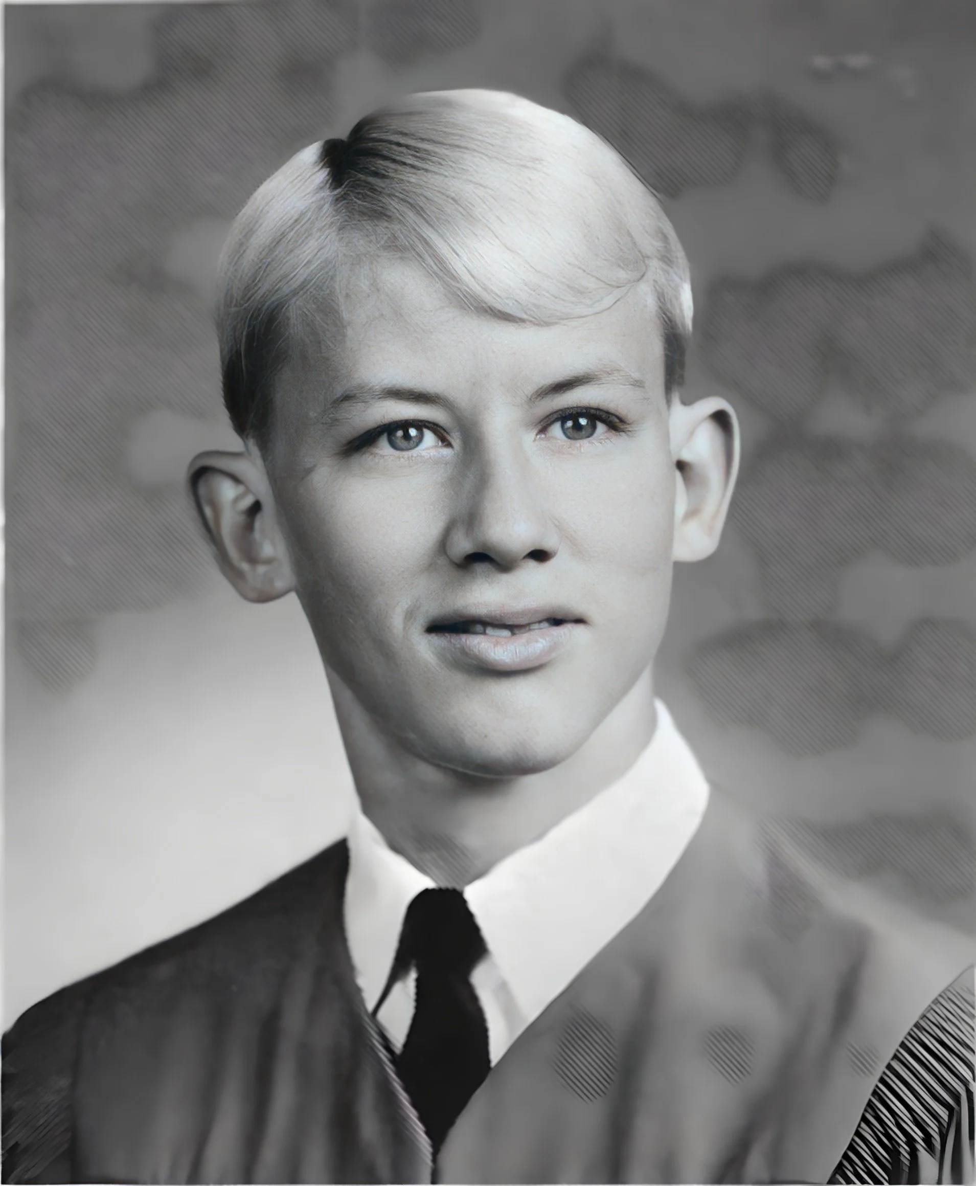 Norton,Jay R.jpg