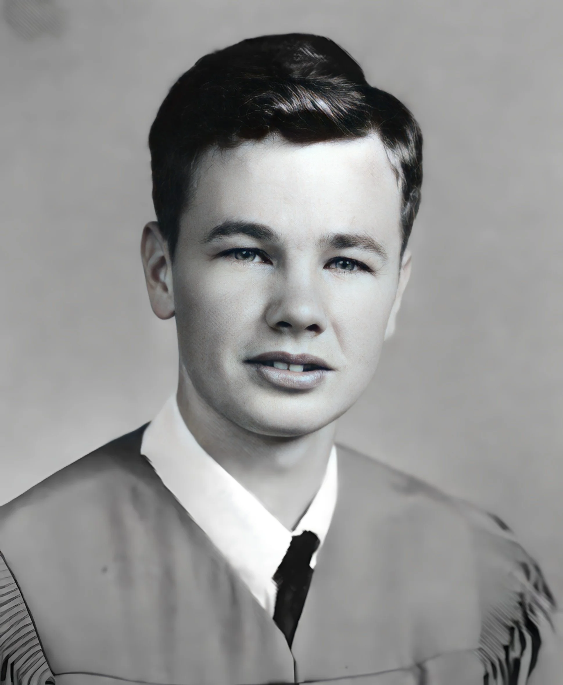 Bailey,Charles La Vaughn.jpg