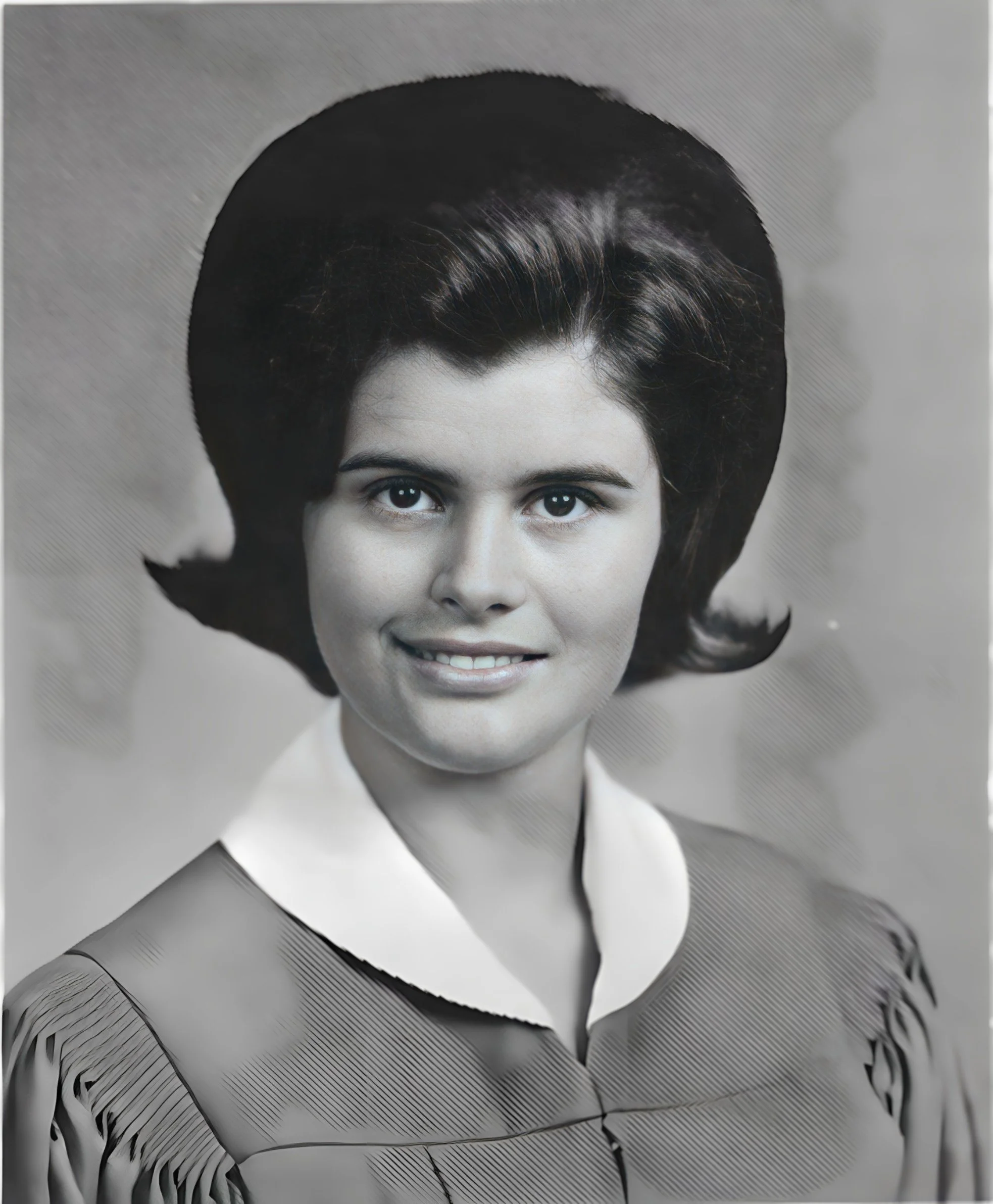 Lisenby,Helen Delores.jpg