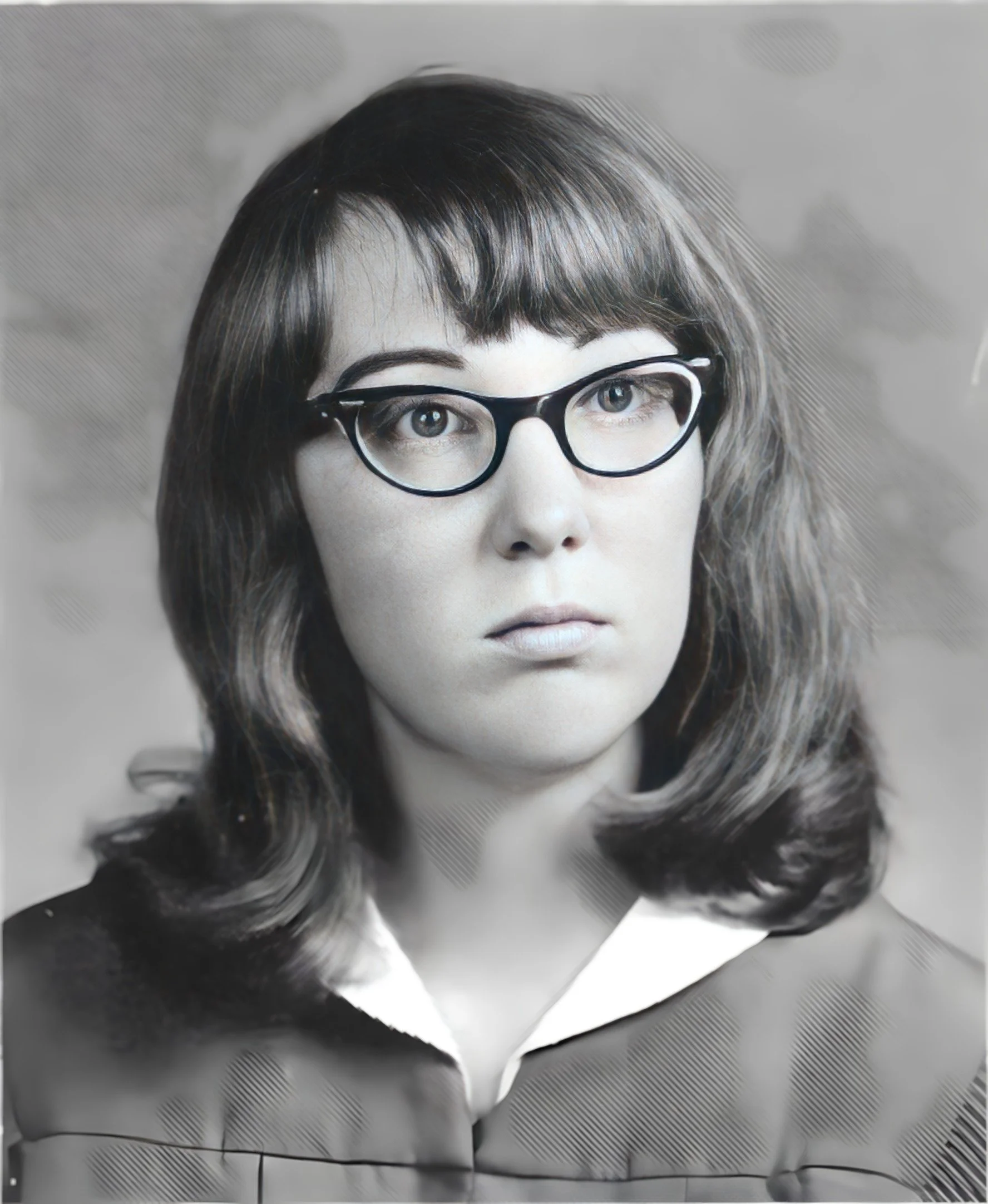 Stradlberger,Deborah Joyce.jpg