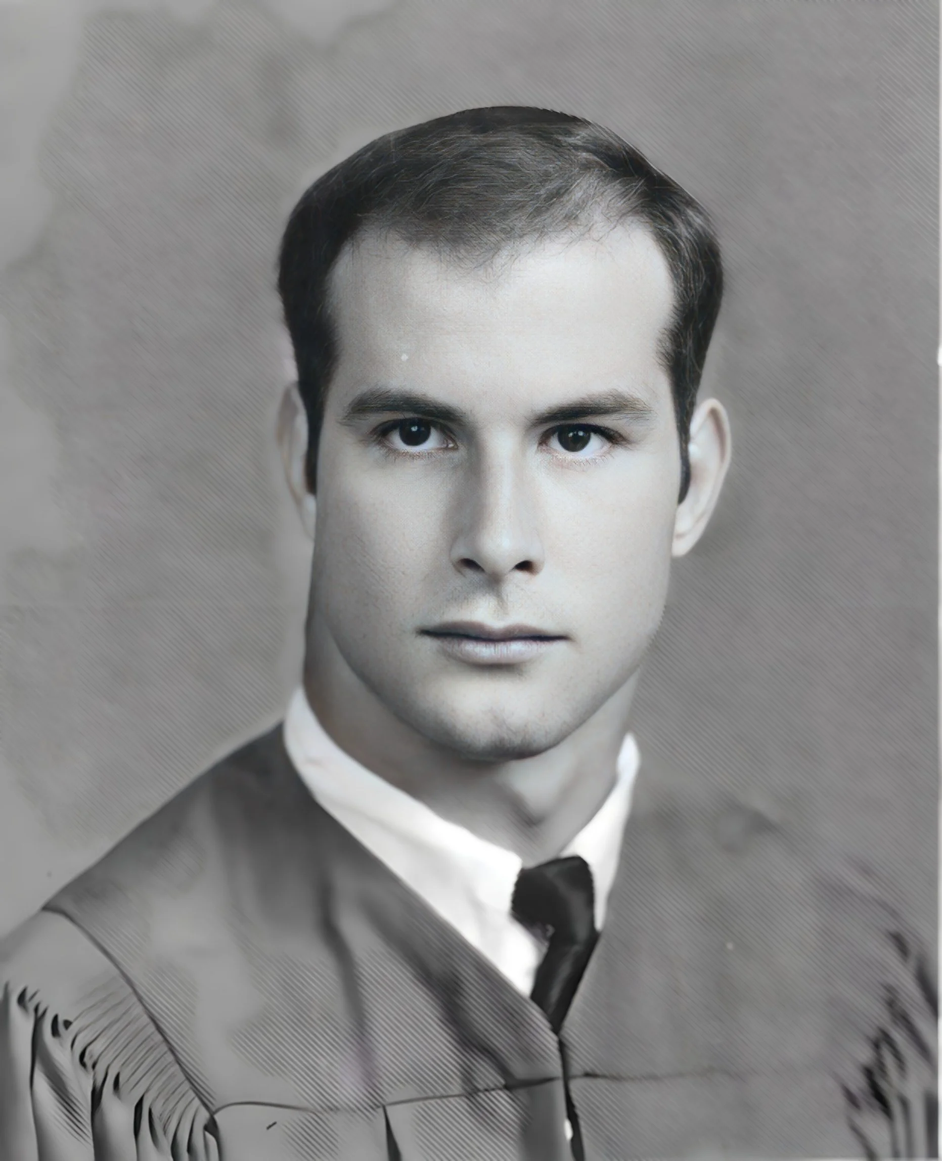 Marshall,Everett C.jpg