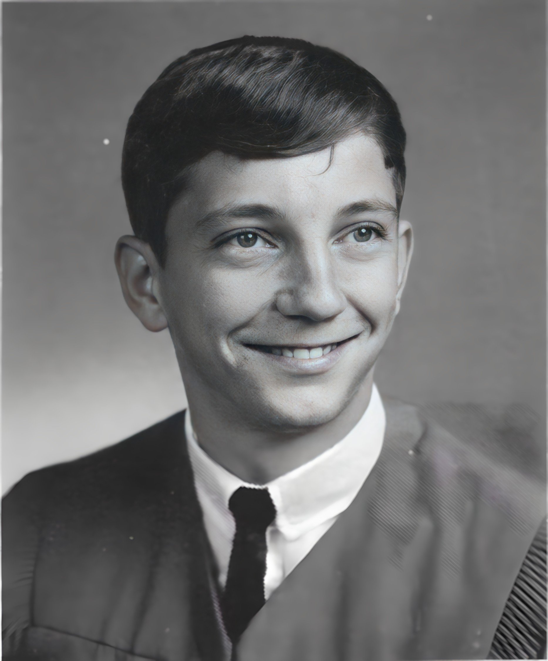 Miller, Michael Walter.jpg