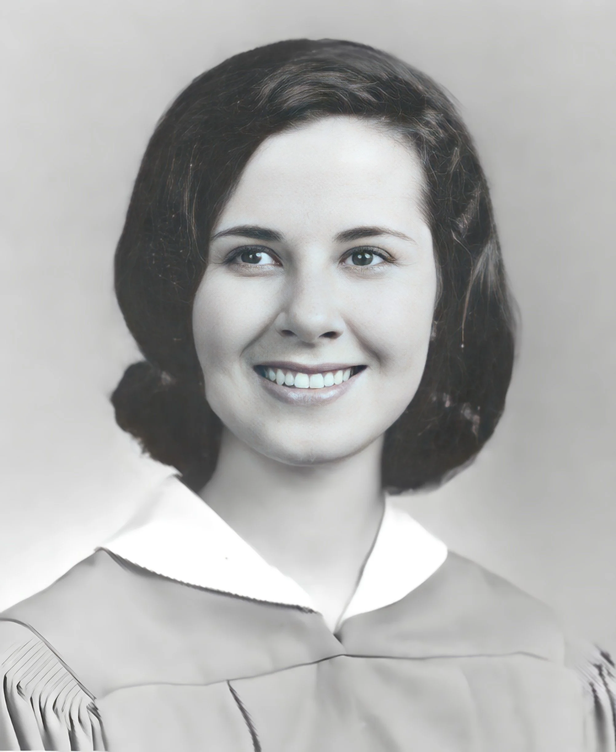 Manning,Kathryn Lucille.jpg