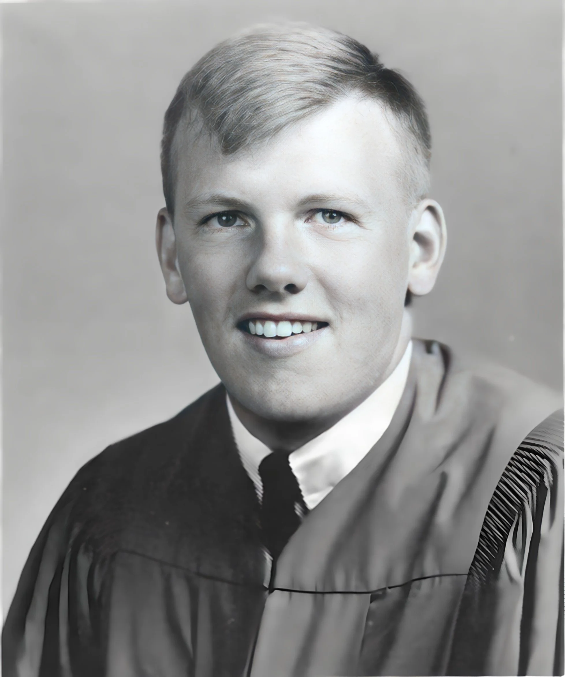 Turnipseed,Marion L.jpg