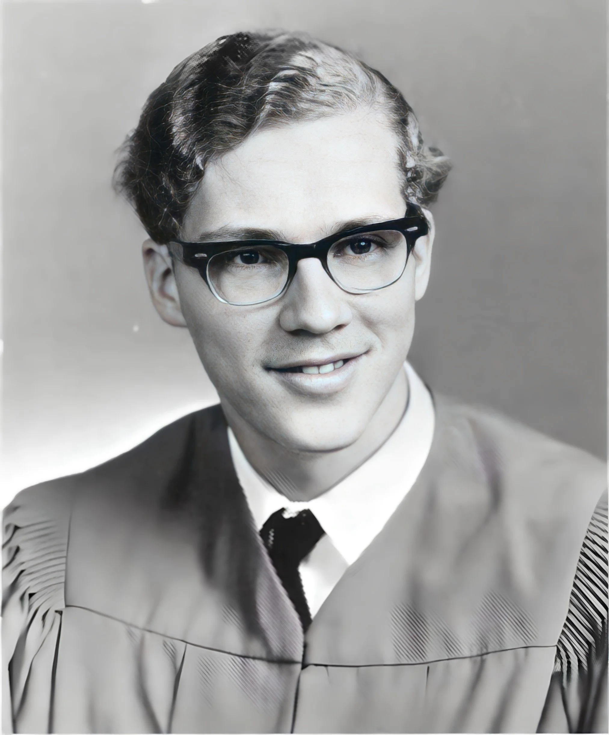 Suttloe,Phillip Norman.jpg
