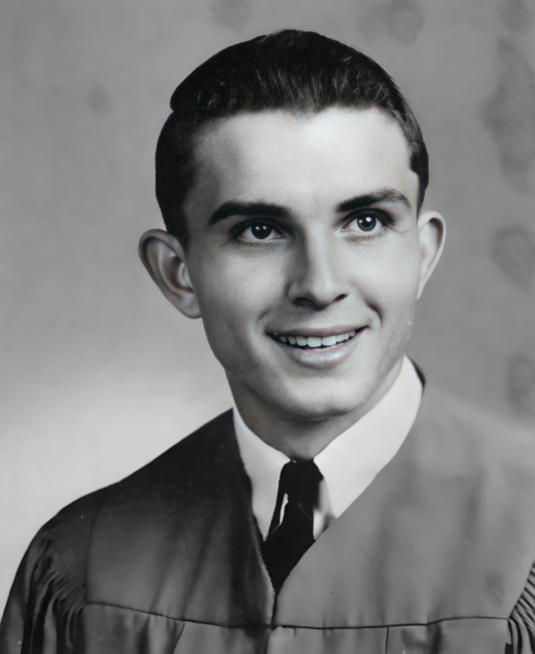 Bazzell,Gary Michael.jpg
