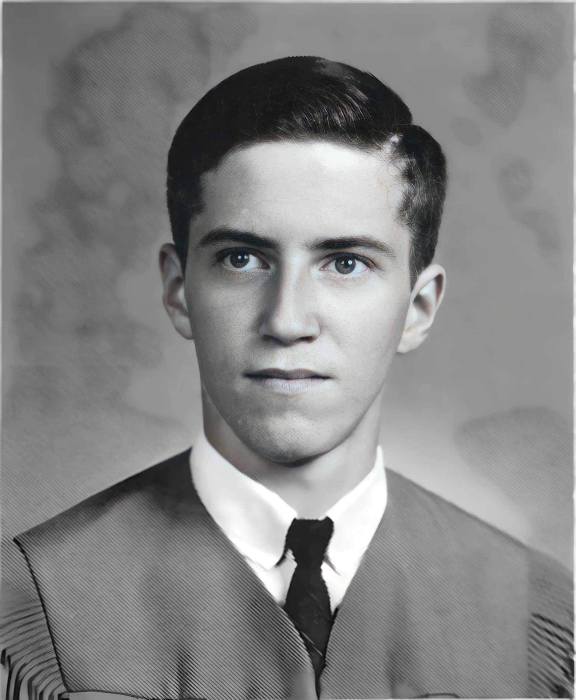 Sisson,Weston Eugene.jpg