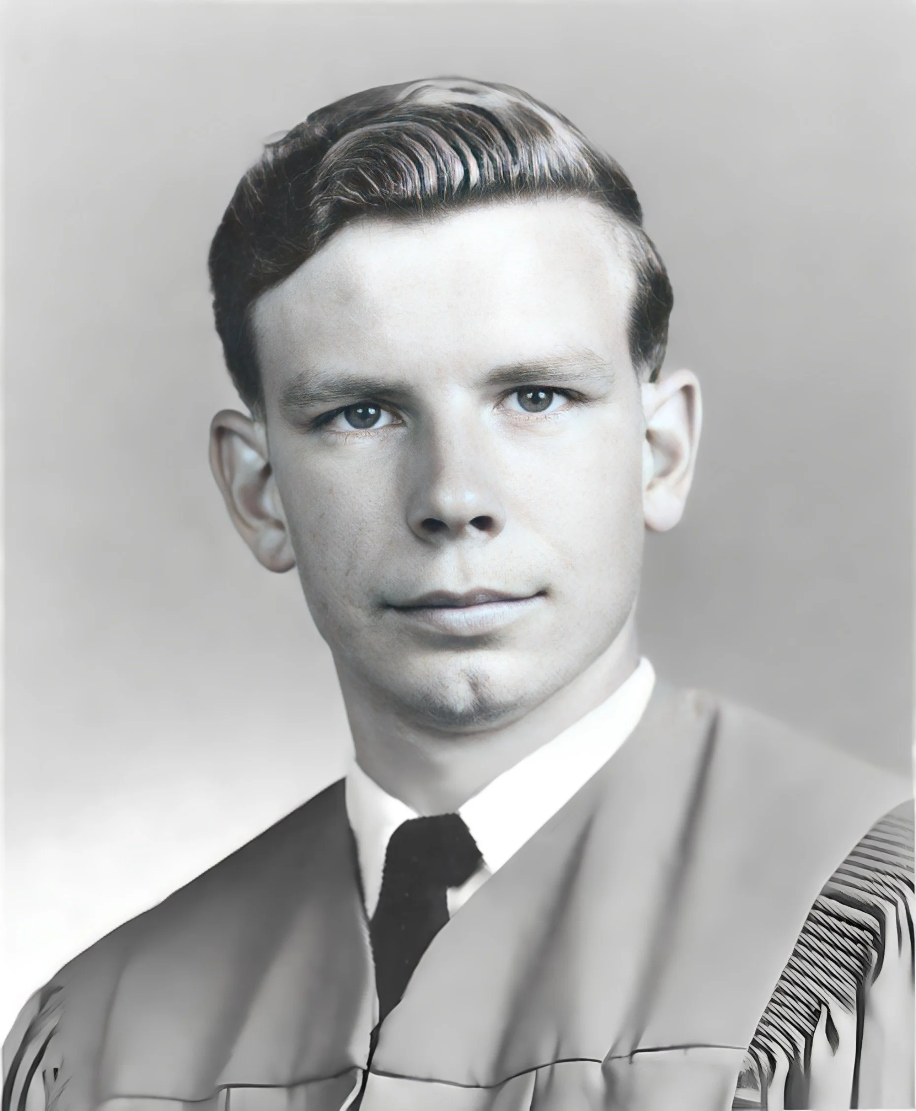 McGuire,James W.jpg