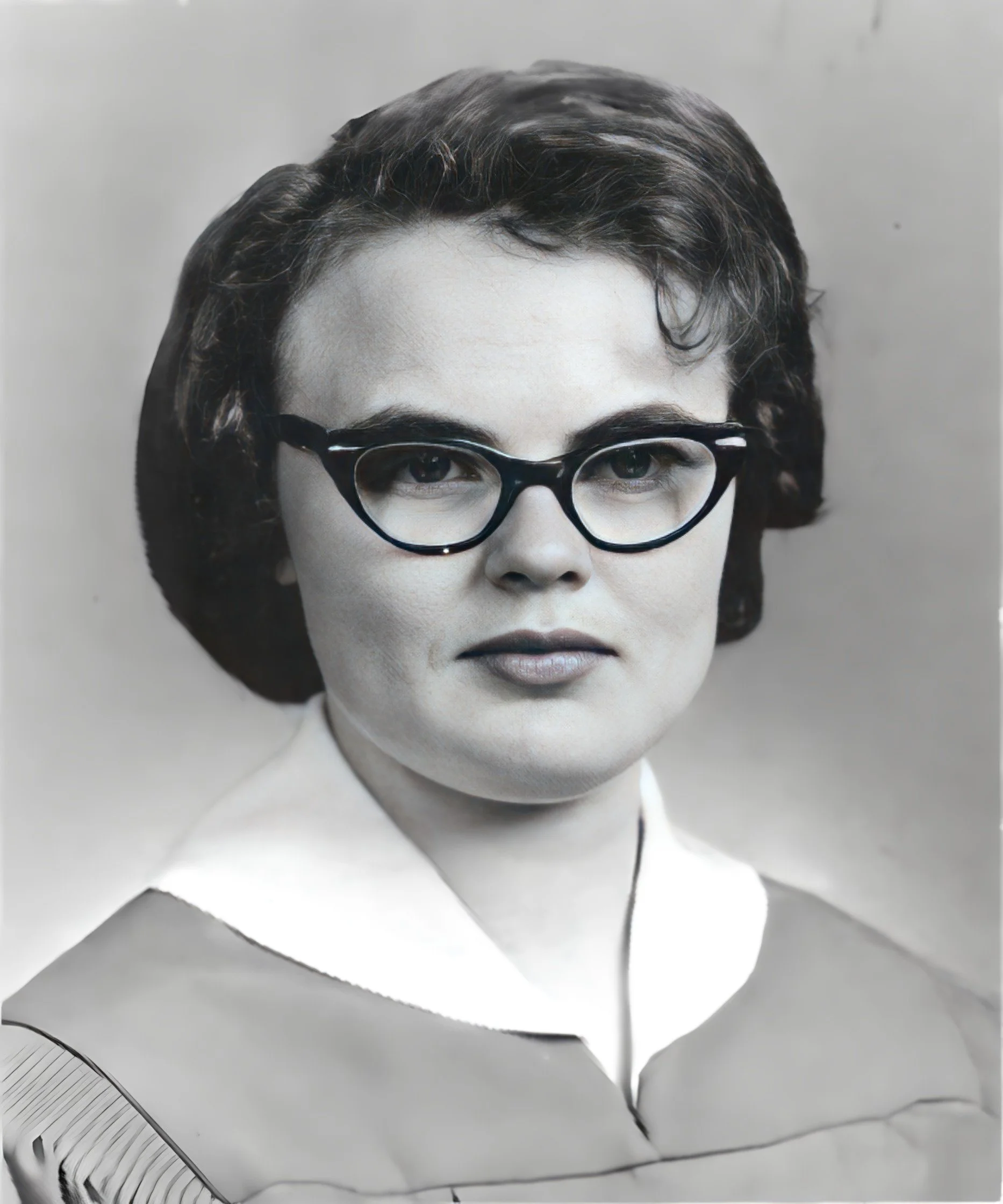 Thorington,Liinda Dianne.jpg