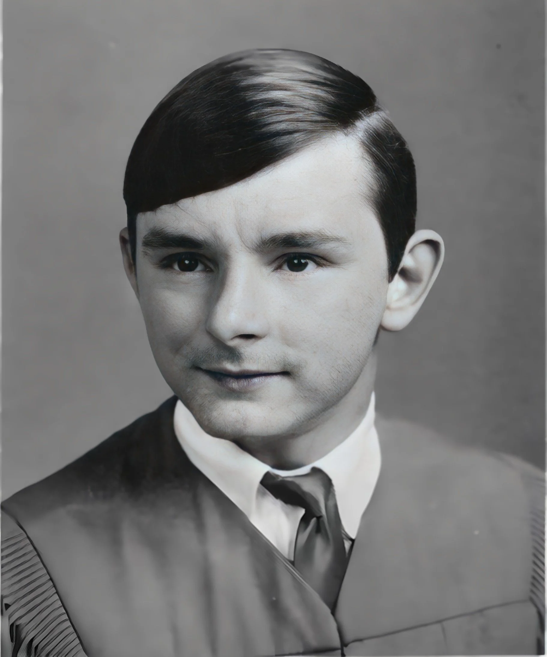 Owens,John Roy.jpg