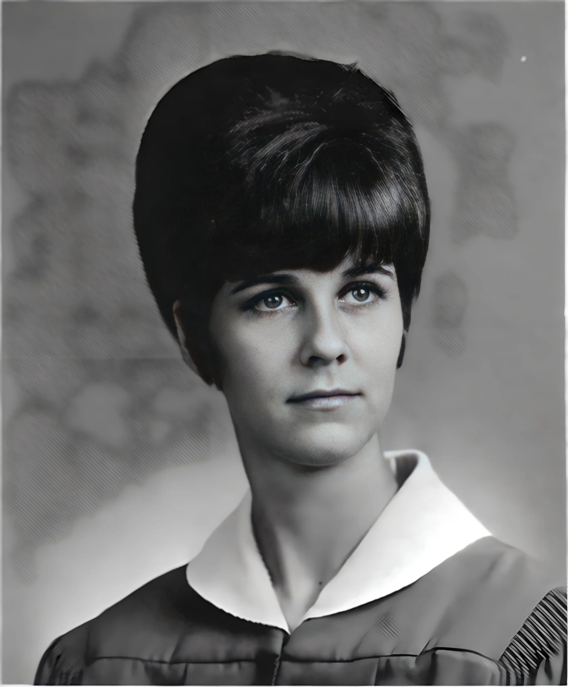 Talley,Brenda Jean.jpg