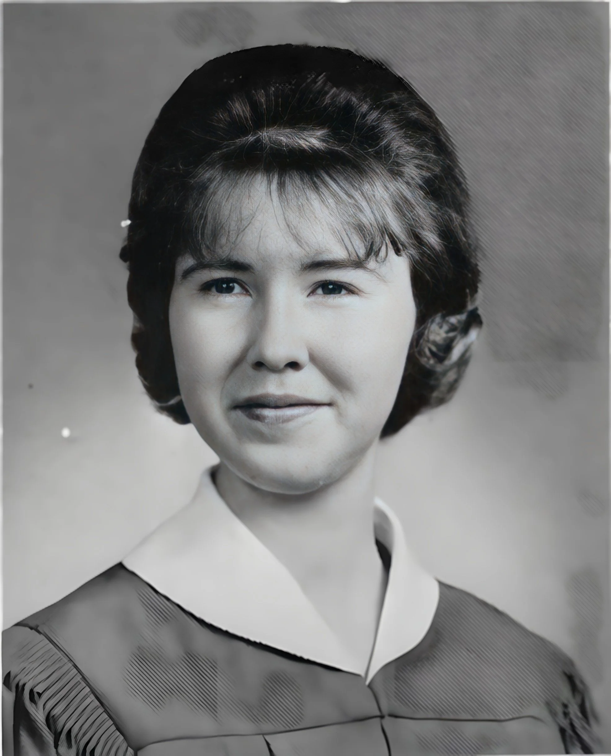 Pritchett,Deborah K.jpg