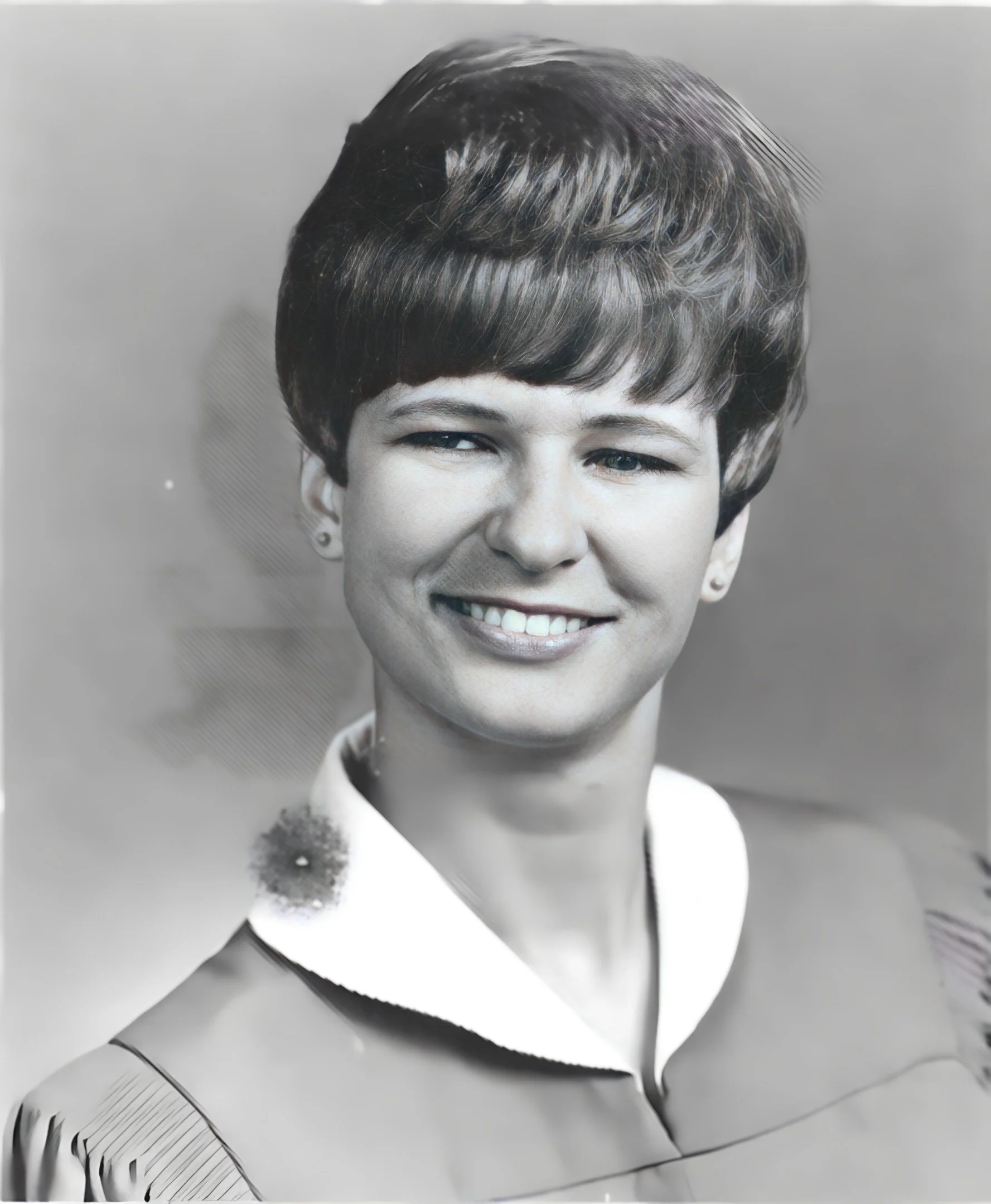 Ward,Mary Christine.jpg