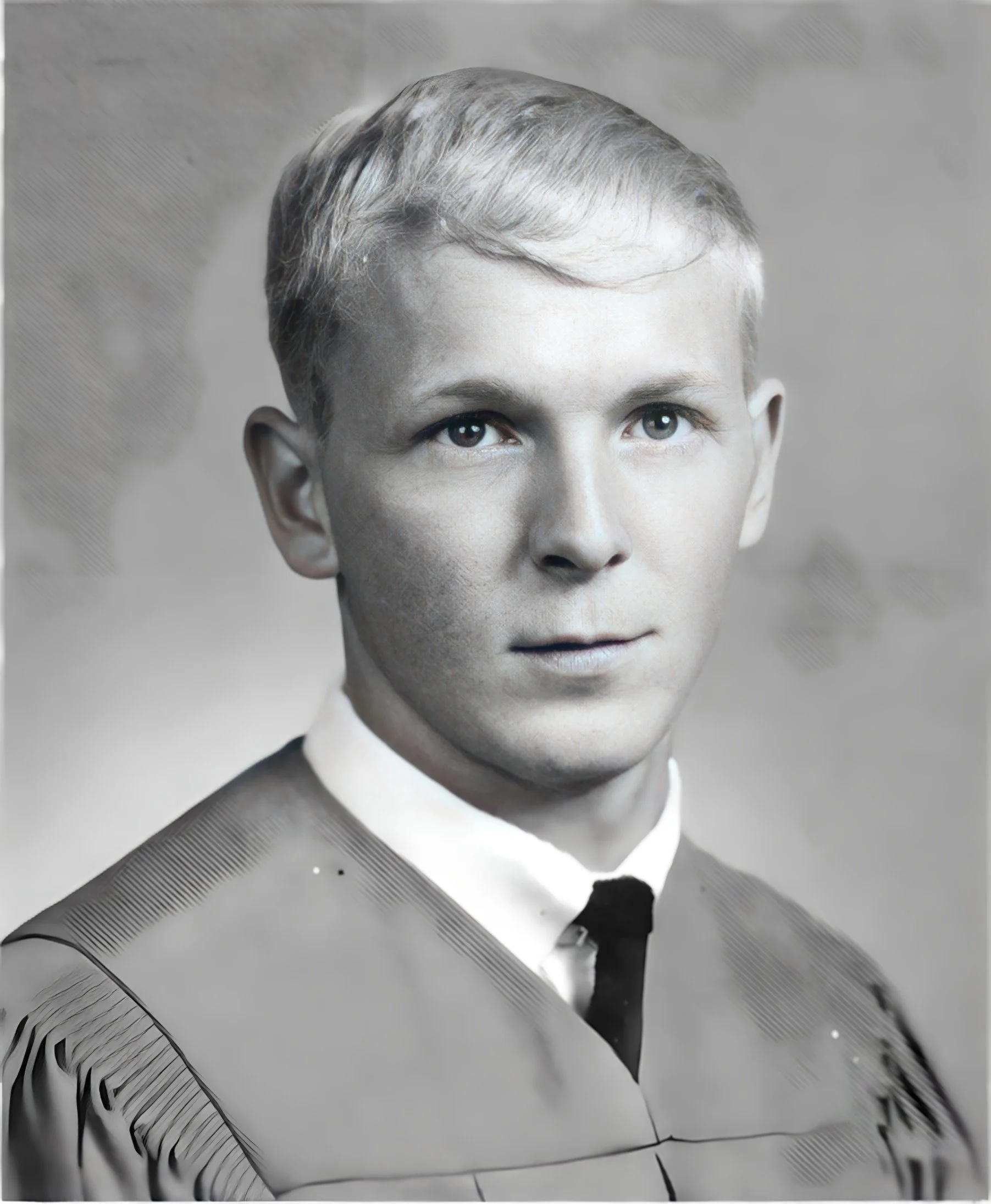 Postma,James Harold.jpg