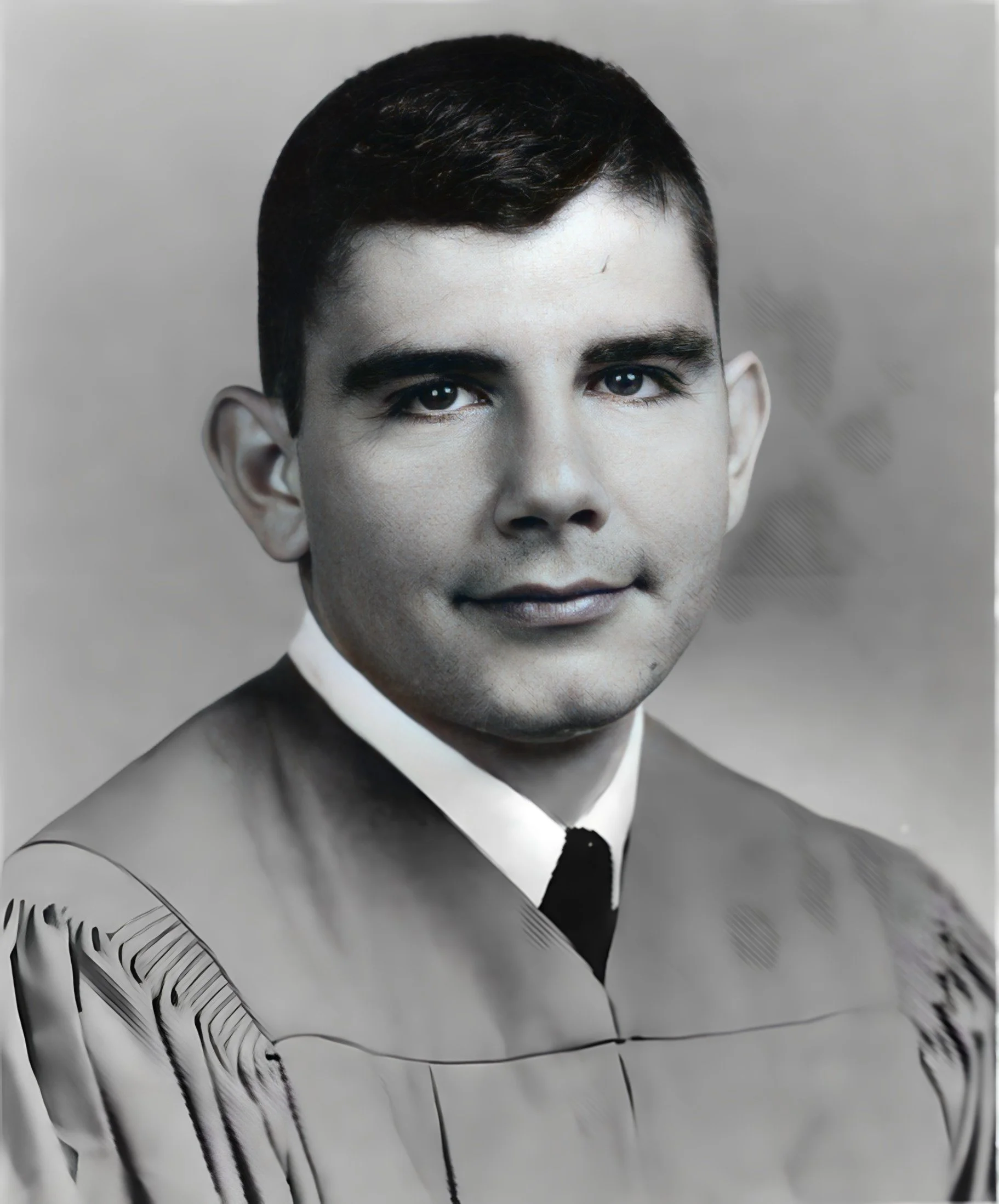 Murphy,James David.jpg