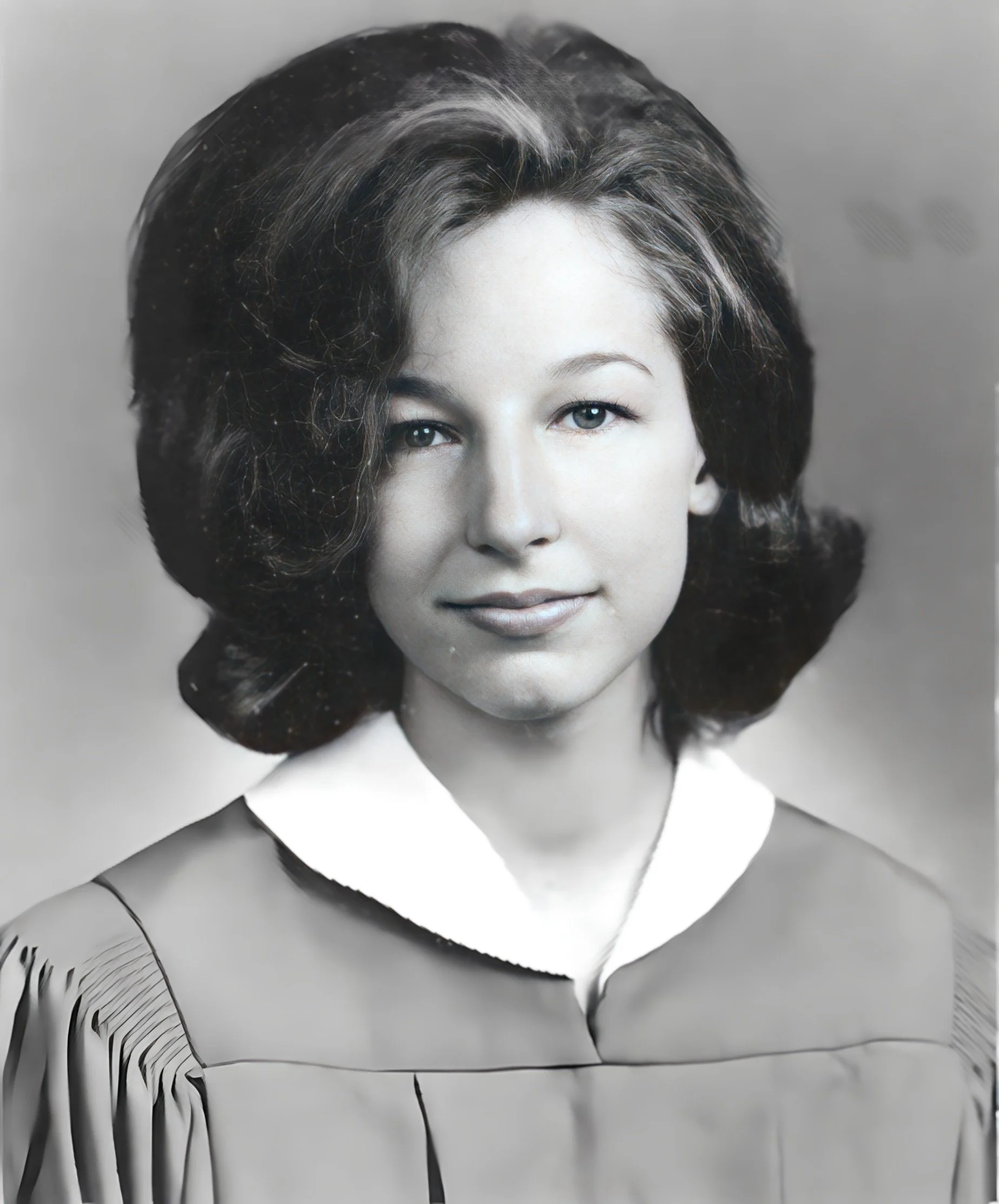 Wilkinson,Ouida Diane.jpg