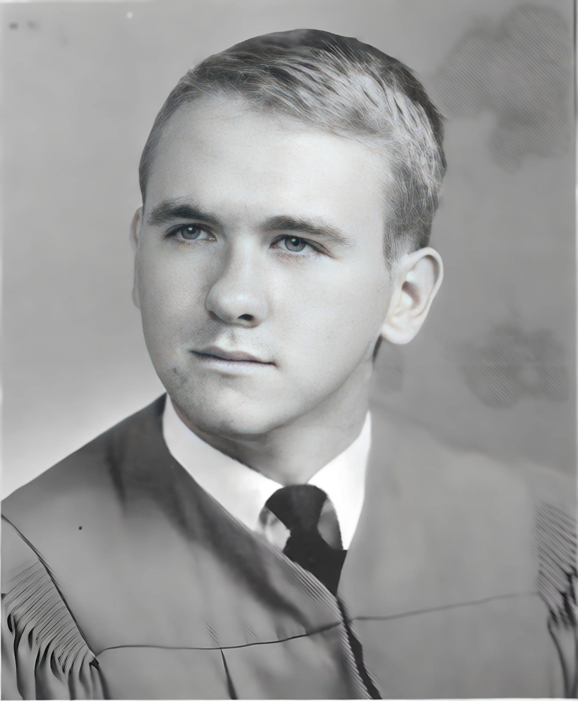 Thaggard,Thomas Lester.jpg