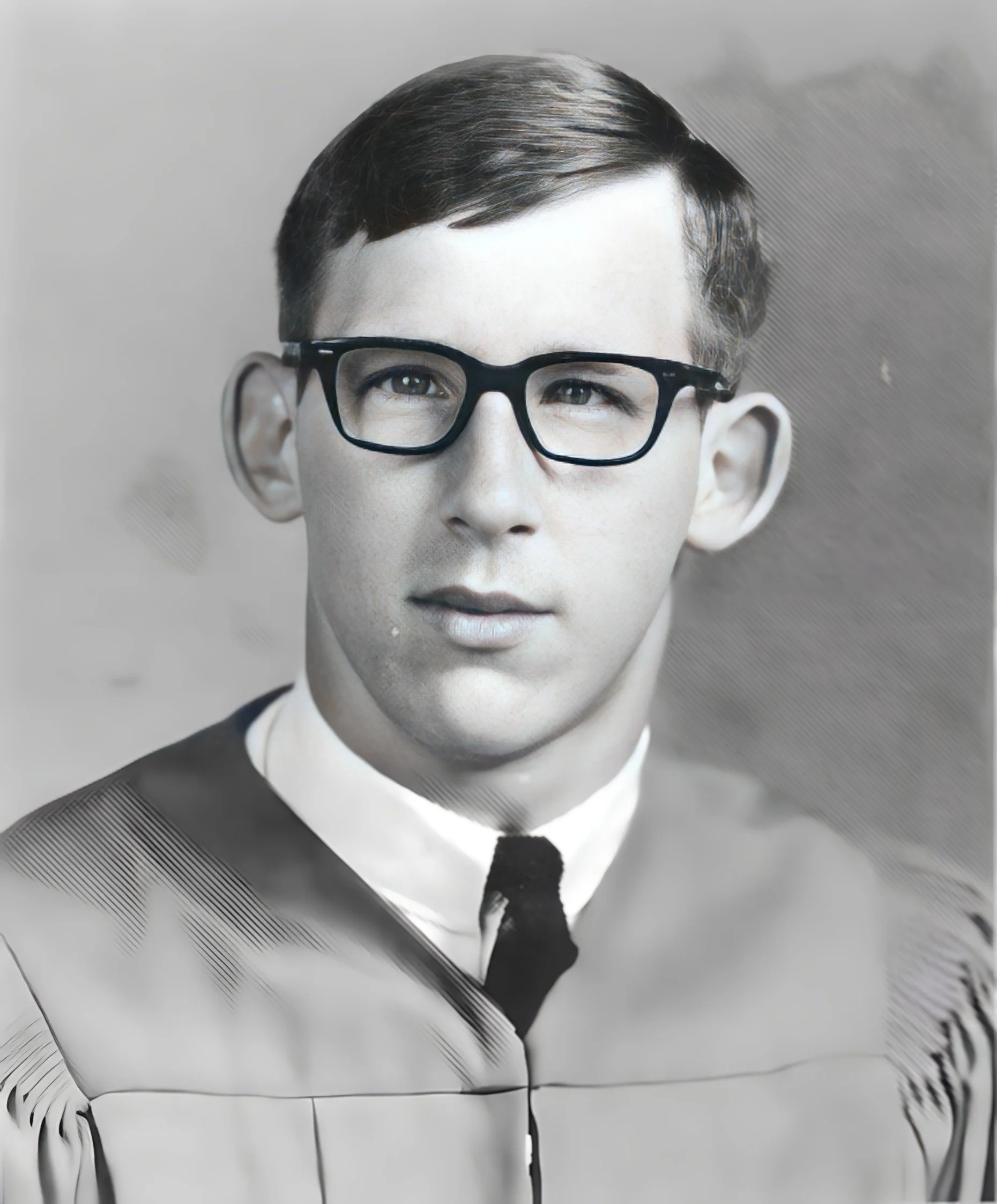 Nelson,William Edward.jpg