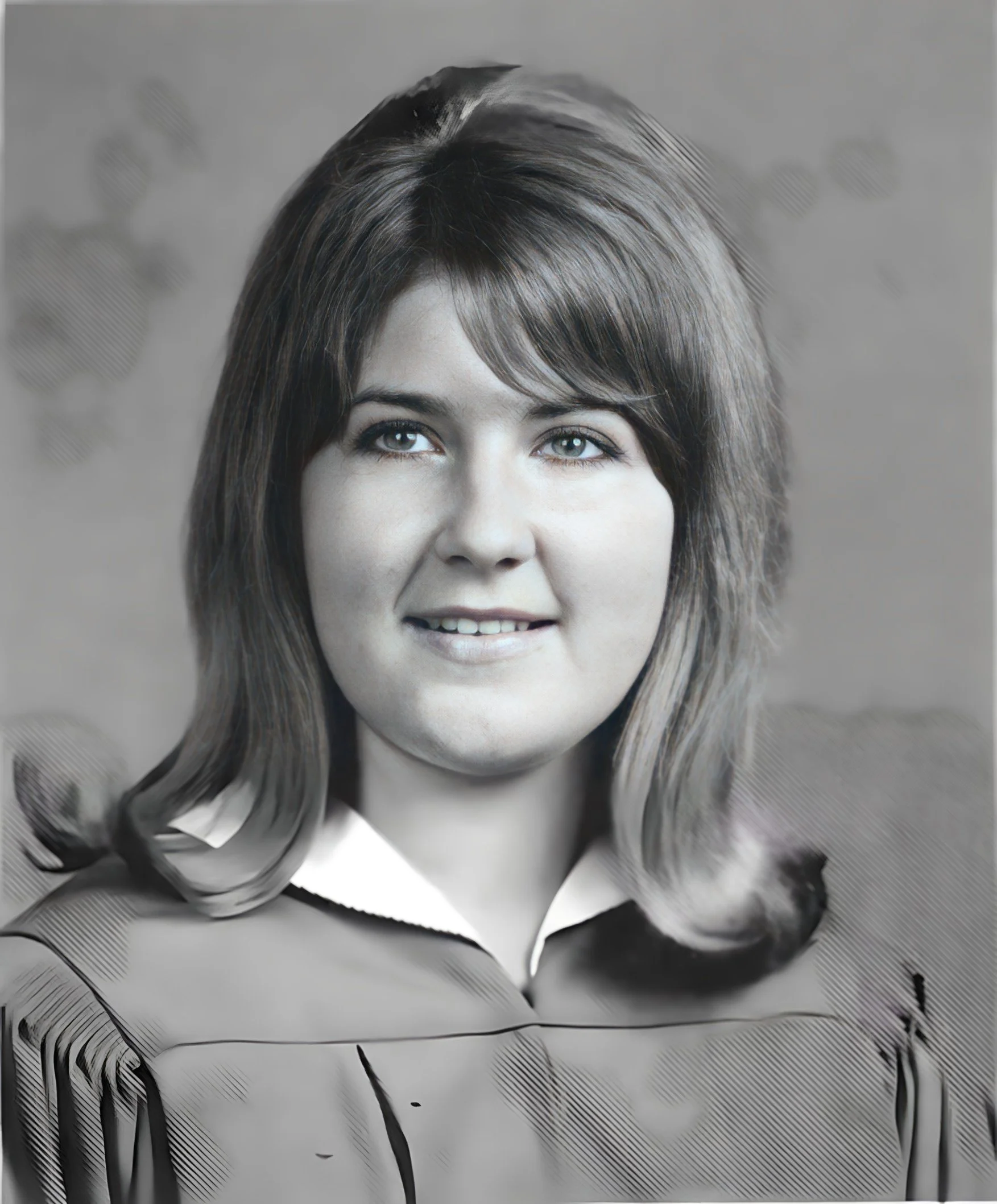 Townes,Mary Ann.jpg