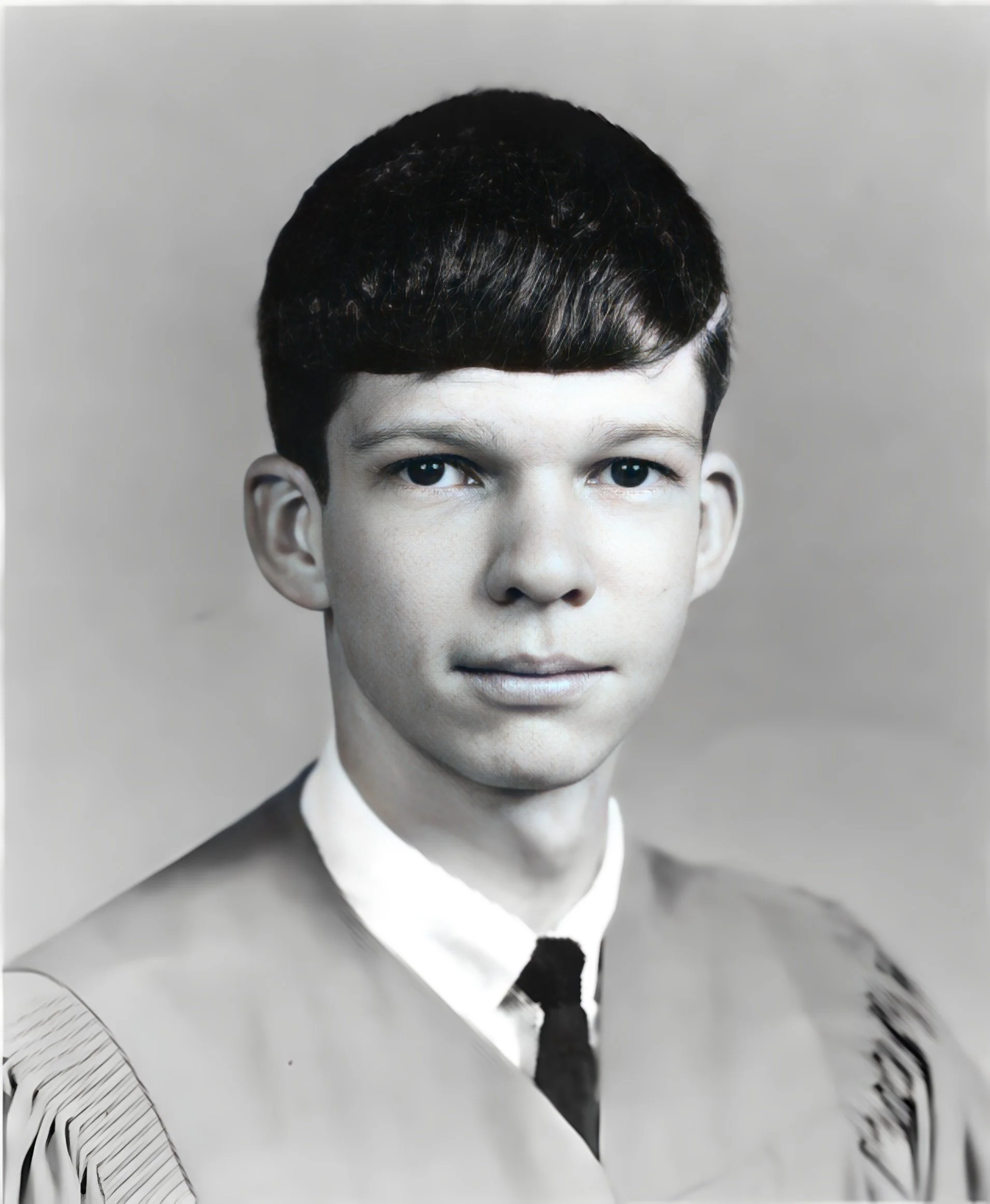 Penton,Dwight Richard.jpg