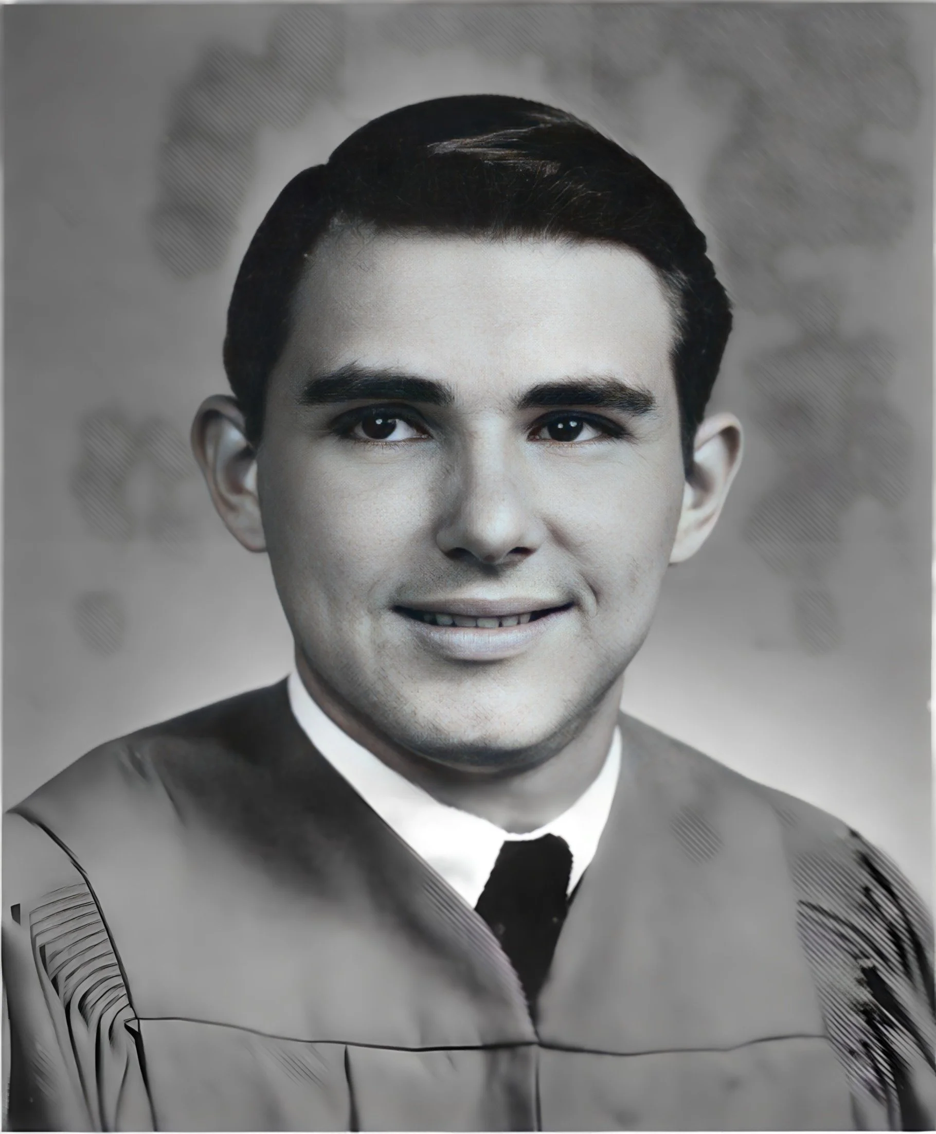 Till,James Bryant.jpg