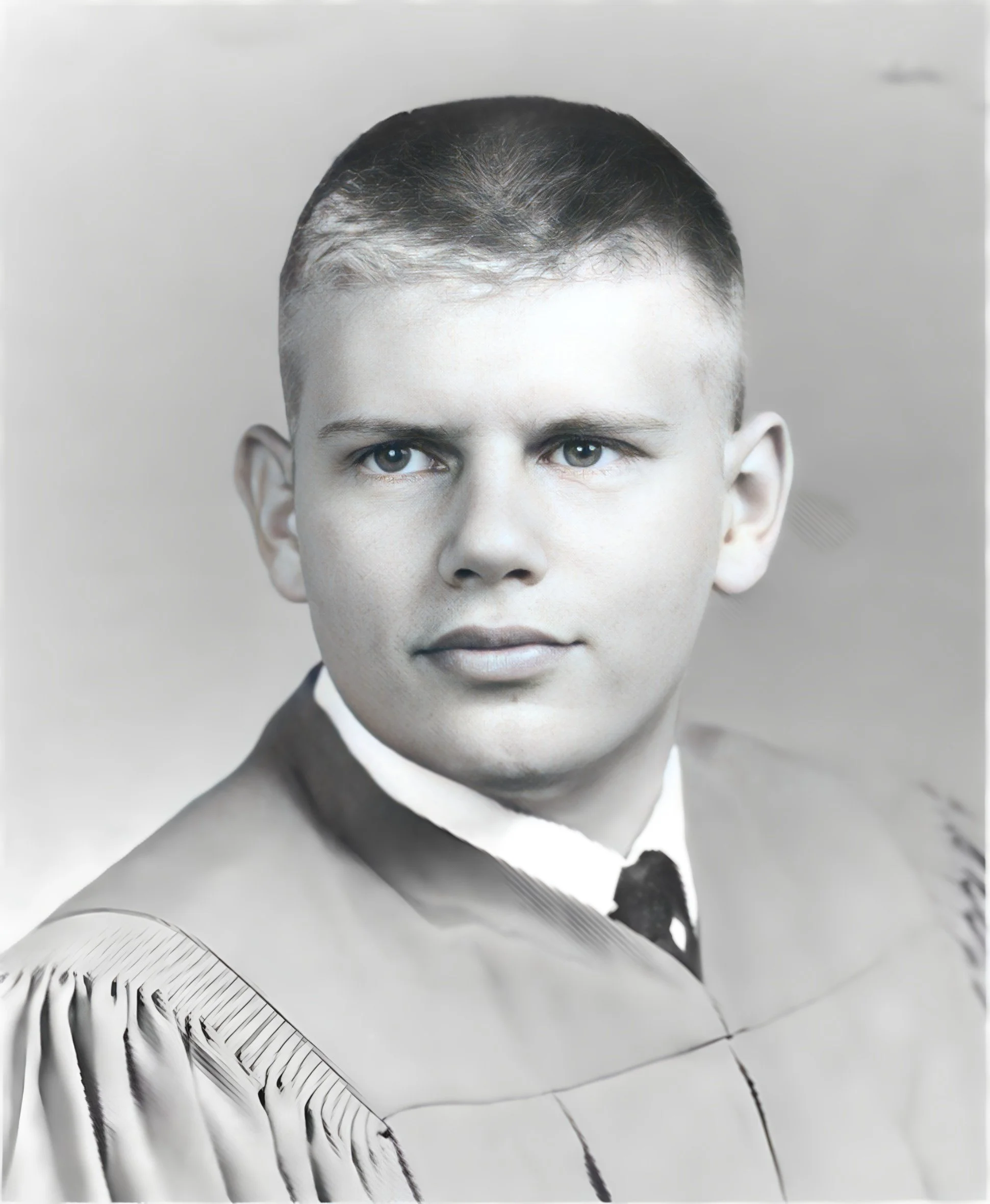 McGough,James F.jpg